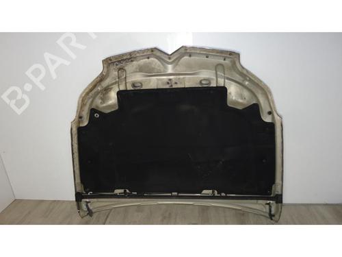Hood CITROËN C5 II (RC_) 2.0 16V (RCRFJB, RCRFJC) | BP24024319C1