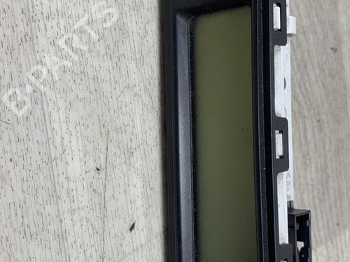 Used Display monitor CITROËN XSARA (N1) 2.0 HDi 90 (90 hp) 28520927