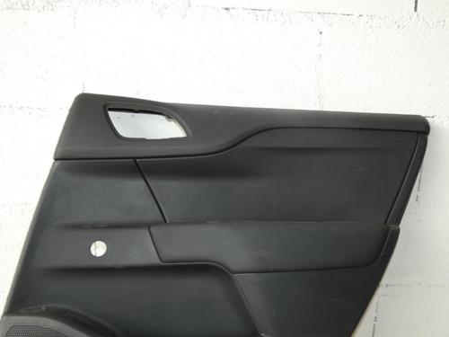Rear right panel CITROËN C4 II (NC_) 1.6 HDi 90 | BP24027543C61