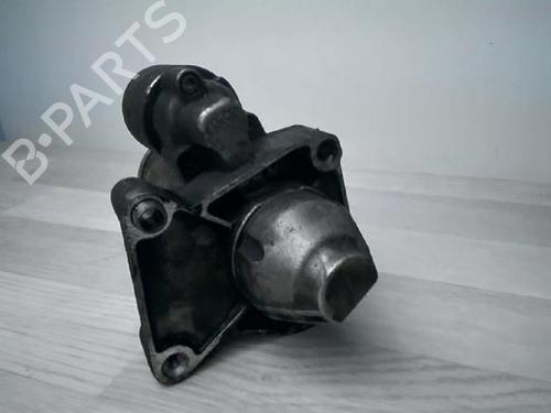 Starter CITROËN BERLINGO Box Body/MPV (B9) 1.6 BlueHDi 100 | BP29863943M8