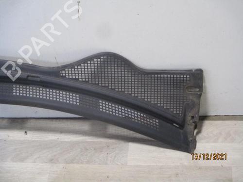Used Scuttle panel RENAULT LAGUNA III (BT0/1) 1.5 dCi (BT00, BT0A, BT0T, BT1J) (110 hp) 21182058