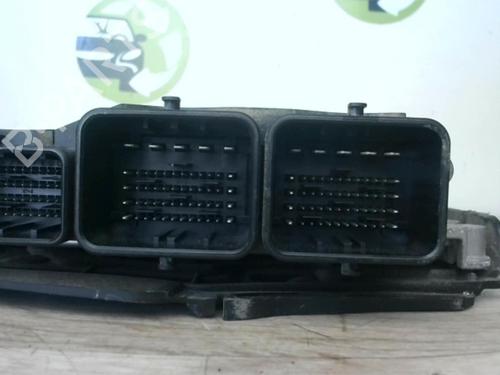 Øvrige Styrinhsenheder CITROËN C3 Picasso (SH_) 1.6 HDI 90 | BP25993701M11 