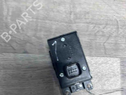 Switch FORD FOCUS C-MAX (DM2) 1.6 TDCi | BP36474986I30 - Image 2