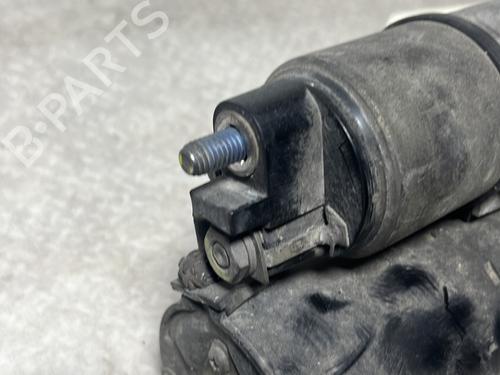 Used Starter Starter OPEL CORSA D (S07) 1.2 (L08, L68) (80 hp) 33292320 33292320