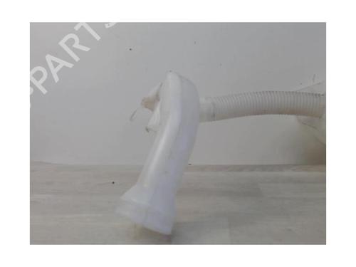 Windscreen washer tank CITROËN C3 I (FC_, FN_) 1.6 16V | BP21183607C113 