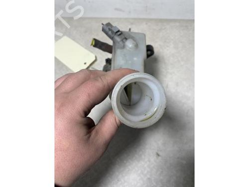 Bomba dos travões RENAULT MODUS / GRAND MODUS (F/JP0_) 1.5 dCi (FP0E, JP0E) | BP30807456M77