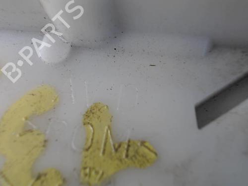 Front right lock CITROËN C2 (JM_) 1.4 HDi | BP24027139C97 