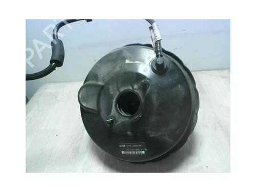 Used Servo brake FORD KUGA I 2.0 TDCi (136 hp) 24026747