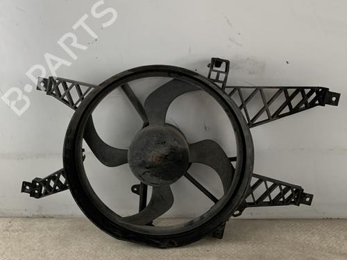 heater-blower-motor-renault-kangoo-kc01_-15-dci-kc08-kc09-7701070217-1997-21824291 main image