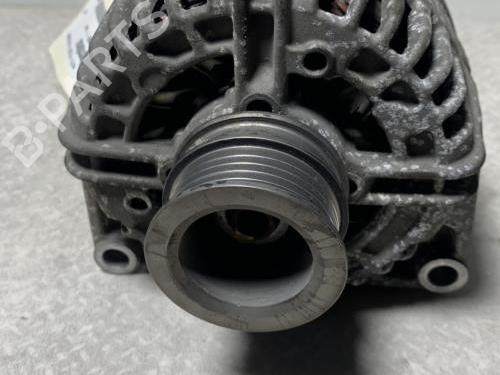 Alternator OPEL ASTRA H (A04) 1.6 (L48) | BP29726566M7 