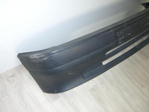 Used Front bumper Front bumper 24021573 24021573