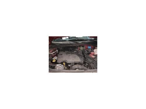Used Gearbox RENAULT CLIO II (BB_, CB_) 1.2 16V (BB05, BB0W, BB11, BB27, BB2T, BB2U, BB2V, CB05,... (75 hp) 23211893