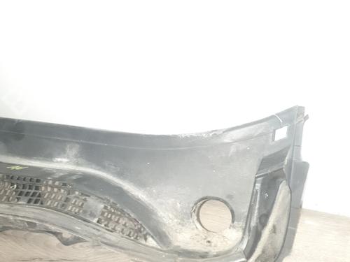 Scuttle panel SUBARU FORESTER (SJ_) 2.0 i AWD (SJ5) | BP31086346C110 