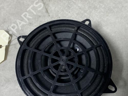 Speaker PEUGEOT 308 I (4A_, 4C_) 2.0 HDi | BP30807439E2 