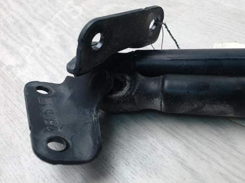 other-opel-corsa-d-s07-10-l08-l68-13182309-2006-2007-2008-2009-2010-2011-2012-2013-2014-2015-21182952 main image