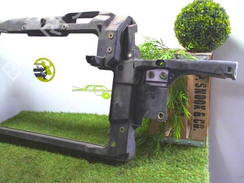 Full front SKODA FABIA I Combi (6Y5) 1.9 TDI | BP24021475S1