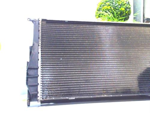 Water radiator BMW 3 (E90) 320 d | BP29597080M31 
