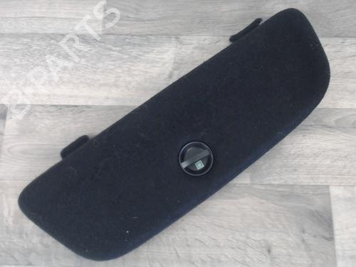 BP25491110O1 main image