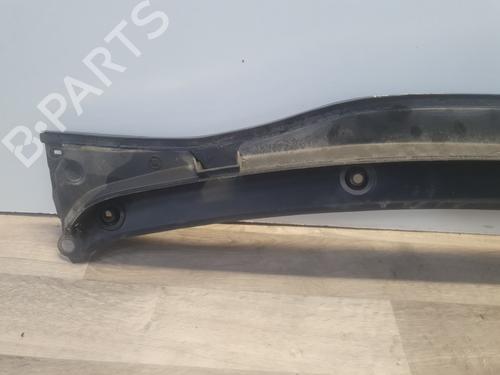 Scuttle panel RENAULT TWINGO II (CN0_) 1.2 (CN0D) | BP34438649C110 - Image 2