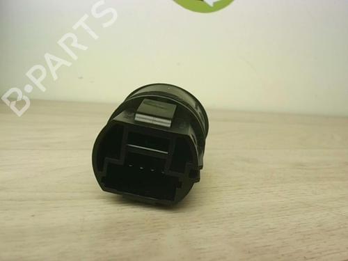 Switch RENAULT MEGANE II (BM0/1_, CM0/1_) 1.9 dCi (BM0G, CM0G) | BP24022523I30