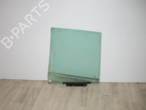 Used Rear left door window JEEP GRAND CHEROKEE II (WJ, WG) 3.1 TD 4x4 (140 hp) 23981310