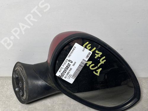 BP31927629C27 main image