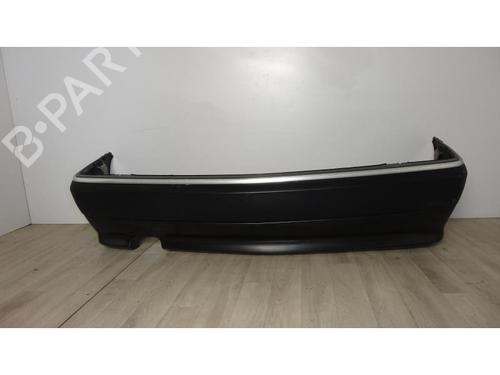 Used Rear bumper CITROËN XANTIA (X1_, X2_) 2.0 i 16V (132 hp) 24024289