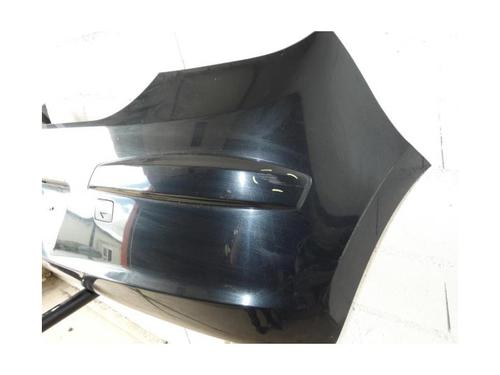 Rear bumper HYUNDAI i30 (FD) 1.6 CRDi | BP24027169C8 