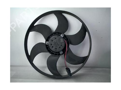 Heater blower motor MERCEDES-BENZ VITO Bus (W638) 108 CDI 2.2 (638.194) | BP25618920M62 