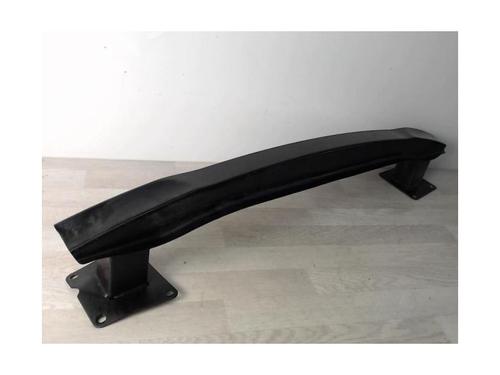 Rear bumper reinforcement VW POLO V (6R1, 6C1) 1.0 | BP24026606C73 