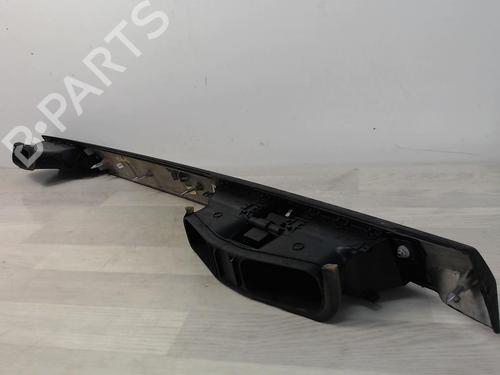 Air vent BMW 5 (E60) 530 d | BP24028081I21 