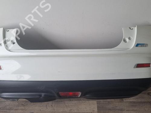 Used Rear bumper Rear bumper 36934936 36934936