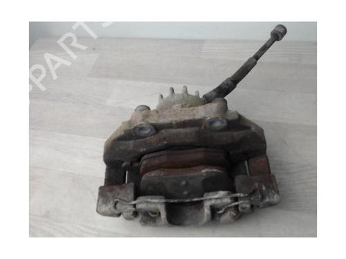 Right front brake caliper PEUGEOT 5008 (0U_, 0E_) 1.6 HDi | BP24027676M104