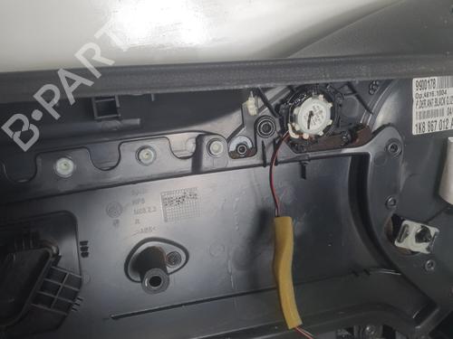 Other VW SCIROCCO III (137, 138) 2.0 TDI | BP31172067O1