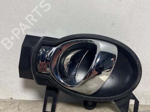 Front left interior door handle NISSAN NOTE (E12) 1.5 dCi | BP35805404I13 - Image 2