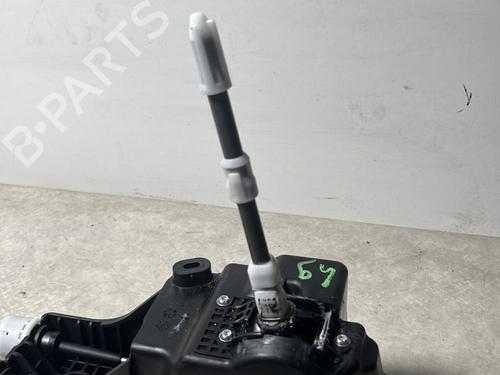 BP30727033E12 main image