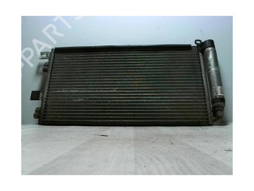 AC-Kondensator MINI MINI (R50, R53) Cooper | BP24026071M32 