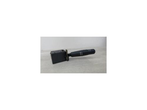 Used Switch PEUGEOT 306 Hatchback (7A, 7C, N3, N5) 1.6 (89 hp) 21183610