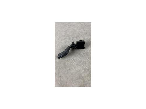 Spak kontakt OPEL CORSA C (X01) 1.2 (F08, F68) (75 hp) 23105550