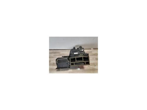 Used Heater matrix box OPEL ASTRA J (P10) 2.0 CDTI (68) (160 hp) 24023400