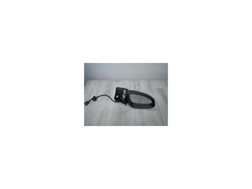Used Right mirror OPEL ASTRA J (P10) 2.0 CDTI (68) (160 hp) 24025561
