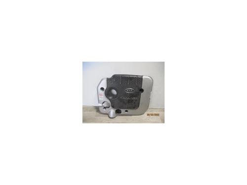 Used Upper protection KIA MAGENTIS II (MG) 2.0 CRDi (140 hp) 24022704