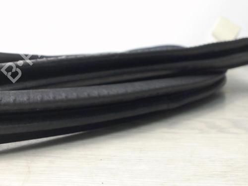 Rubber door seal MERCEDES-BENZ A-CLASS (W177) A 200 (177.087) | BP24026457C142 