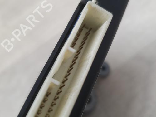 Control unit TOYOTA RAV 4 III (_A3_) 2.2 D 4WD (ALA30_, ALA30R) | BP28166787M11