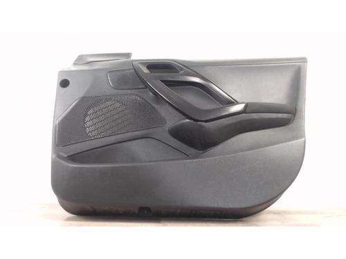 Front right panel PEUGEOT 208 I (CA_, CC_) 1.2 VTI 82 | BP24015986C59 