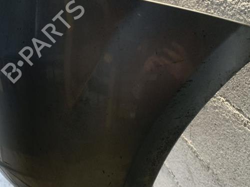 Rear bumper FIAT GRANDE PUNTO (199_) 1.2 | BP29812199C8 