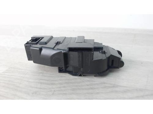 Tailgate lock PEUGEOT 308 I (4A_, 4C_) 1.6 HDi | BP24026356C101