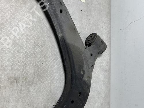 Used Right front suspension arm PEUGEOT 306 Convertible (7D, N3, N5) 1.8 16V (110 hp) 29749806