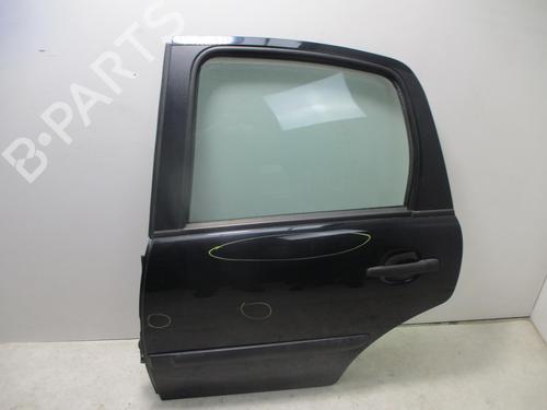 left-rear-door-citroen-c3-i-fc_-fn_-2002-2003-2004-2005-2006-2007-2008-2009-2010-2011-2012-2013-29699612 main image