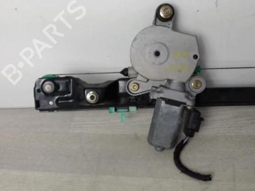 Front left window mechanism FIAT PUNTO (188_) 1.9 JTD | BP29591354C22 